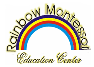 Rainbow Montessori Okinawa